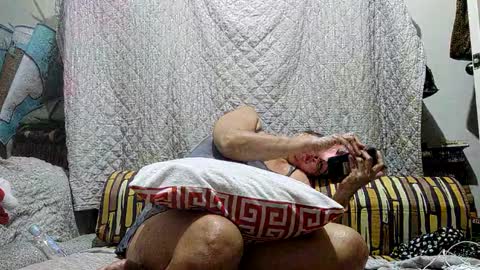 Snapshot of babe4u1234 chatting on December 5, 4:44 pm babe4u1234 online show from December 5, 4:44 pm