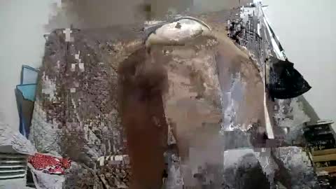 Snapshot of babe4u1234 chatting on December 10, 3:22 pm babe4u1234 online show from December 10, 3:22 pm