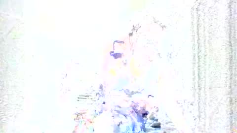 Snapshot of babe4u1234 chatting on December 11, 6:09 pm babe4u1234 online show from December 11, 6:09 pm