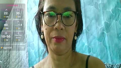 Snapshot of babe4u1234 chatting on December 22, 1:34 am babe4u1234 online show from December 22, 1:34 am