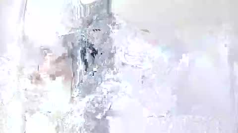 Snapshot of babe4u1234 chatting on January 1, 11:38 am babe4u1234 online show from January 1, 11:38 am