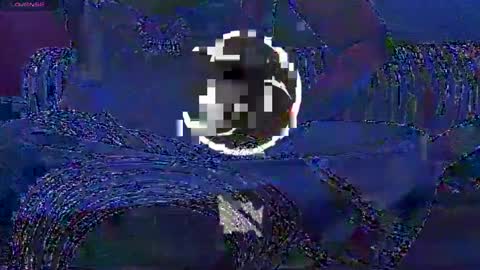 Snapshot of babe4u1234 chatting on January 2, 11:38 pm babe4u1234 online show from January 2, 11:38 pm