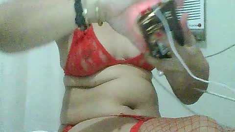 Snapshot of babe4u1234 chatting on January 6, 2:36 pm babe4u1234 online show from January 6, 2:36 pm