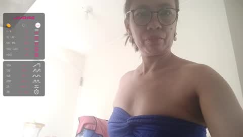 Snapshot of babe4u1234 chatting on January 14, 1:58 am babe4u1234 online show from January 14, 1:58 am