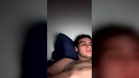 babe_2024 online show from April 14, 6:36 pm