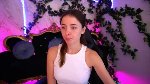 Babe online show from September 22, 7:32 am