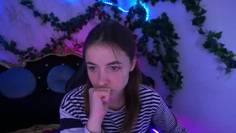 Babe online show from November 17, 7:58 am