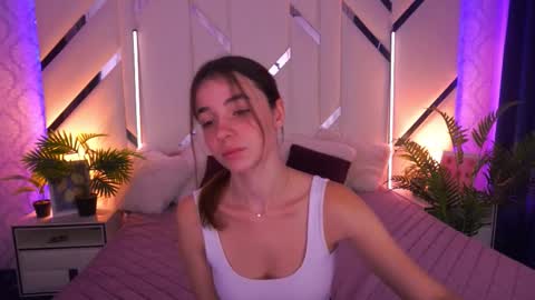Babe online show from November 28, 8:39 am