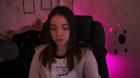 Babe online show from April 28, 6:29 am