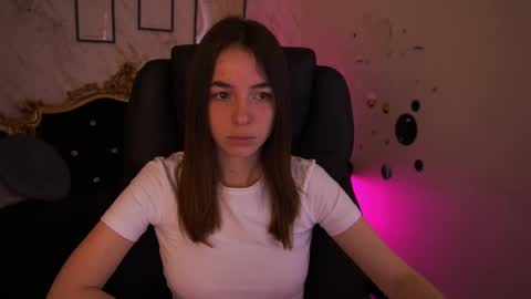 Babe online show from May 5, 6:32 am