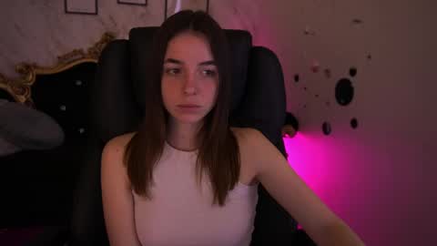Babe online show from May 7, 7:25 am