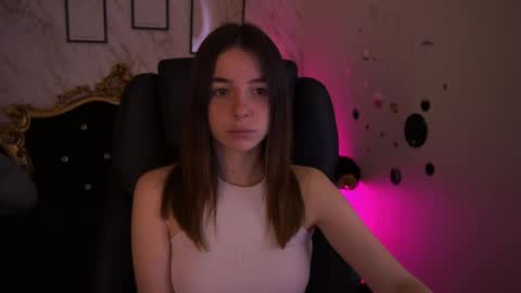 Babe online show from May 8, 6:19 am