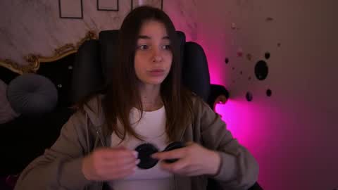 Babe online show from May 10, 6:18 am