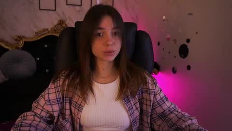 Babe online show from May 11, 6:41 am