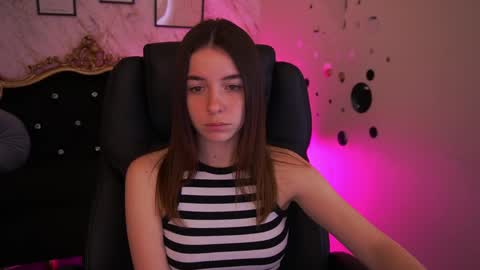 Babe online show from May 14, 6:42 am