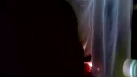 Snapshot of babe_gen26 chatting on June 14, 12:52 am babe_gen26 online show from June 14, 12:52 am