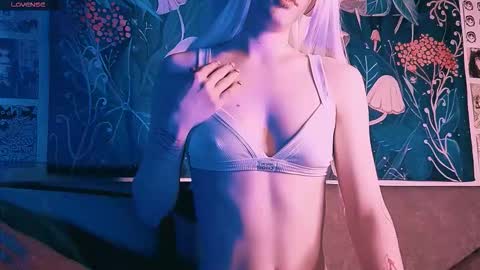 babe_moister online show from September 23, 8:28 am