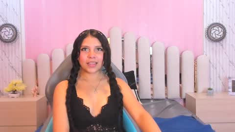 Snapshot of babe_vennus chatting on May 14, 4:58 pm Venus online show from May 14, 4:58 pm