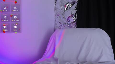 Queen B online show from March 17, 6:11 pm