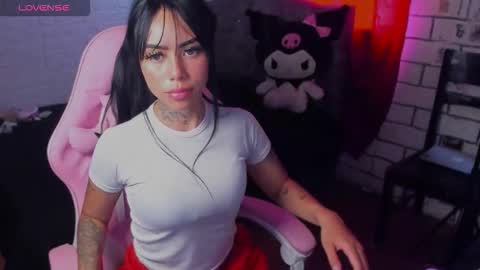 babee online show from November 6, 8:10 pm