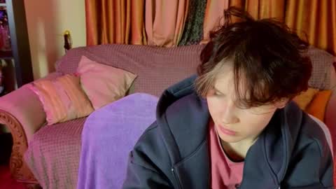 Sweety Eva online show from November 29, 11:13 am