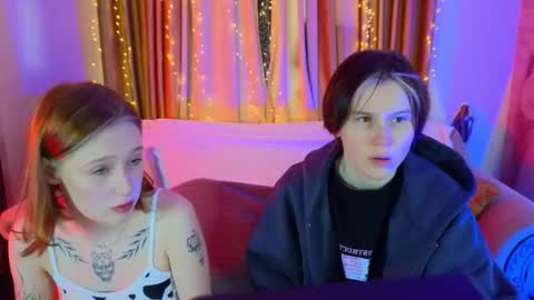 Sweety Eva online show from December 15, 10:30 am