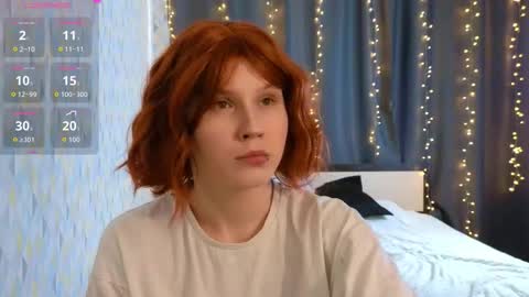 Snapshot of babees_eva chatting on February 21, 11:22 am Sweety Eva online show from February 21, 11:22 am