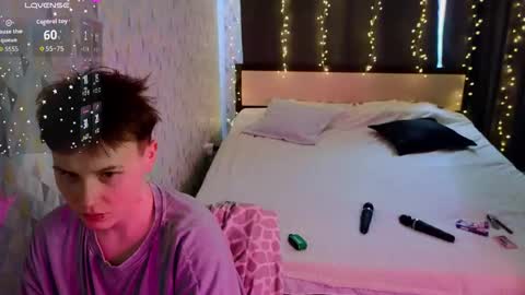 Snapshot of babees_eva chatting on February 26, 10:58 am Sweety Eva online show from February 26, 10:58 am