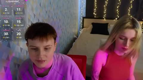 Snapshot of babees_eva chatting on February 28, 11:11 am Sweety Eva online show from February 28, 11:11 am