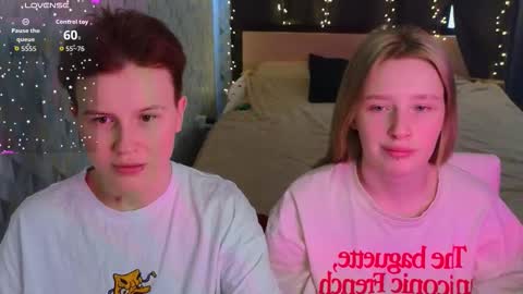 Snapshot of babees_eva chatting on March 4, 5:13 am Sweety Eva online show from March 4, 5:13 am