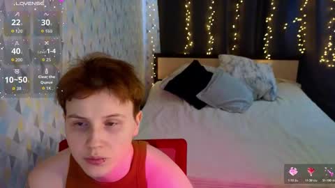 Snapshot of babees_eva chatting on March 14, 10:53 am Sweety Eva online show from March 14, 10:53 am