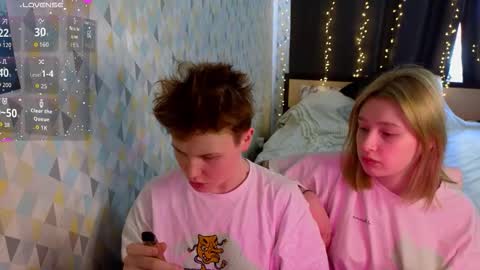 Snapshot of babees_eva chatting on March 15, 7:14 am Sweety Eva online show from March 15, 7:14 am