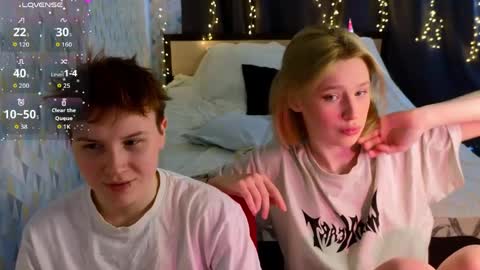 Snapshot of babees_eva chatting on March 20, 10:31 am Sweety Eva online show from March 20, 10:31 am