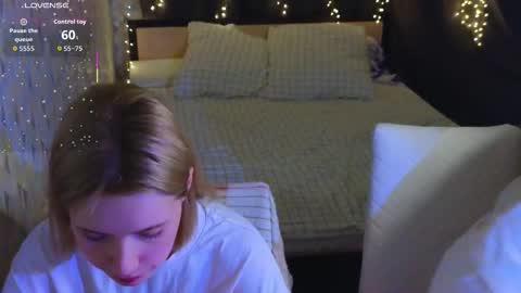 Snapshot of babees_eva chatting on March 26, 5:07 pm Sweety Eva online show from March 26, 5:07 pm