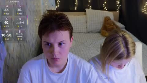 Snapshot of babees_eva chatting on March 27, 1:11 pm Sweety Eva online show from March 27, 1:11 pm