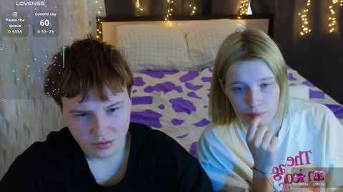 Snapshot of babees_eva chatting on March 30, 11:11 am Sweety Eva online show from March 30, 11:11 am