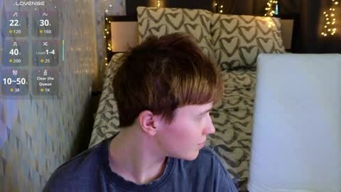 Snapshot of babees_eva chatting on April 1, 1:41 pm Sweety Eva online show from April 1, 1:41 pm