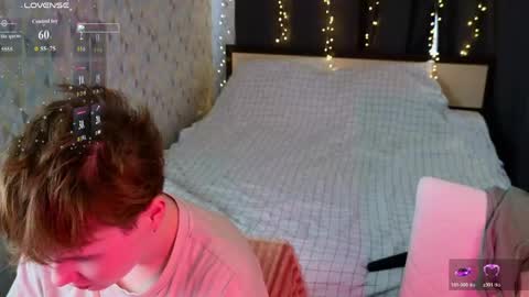 Sweety Eva online show from April 27, 10:57 am