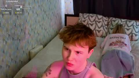 Sweety Eva online show from May 7, 8:09 am