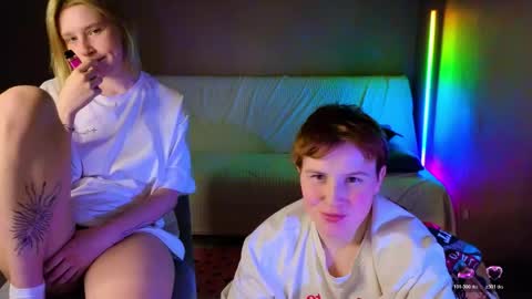 Sweety Eva online show from May 11, 4:04 pm