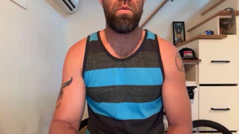 Snapshot of babeheater chatting on November 13, 3:55 pm babeheater online show from November 13, 3:55 pm