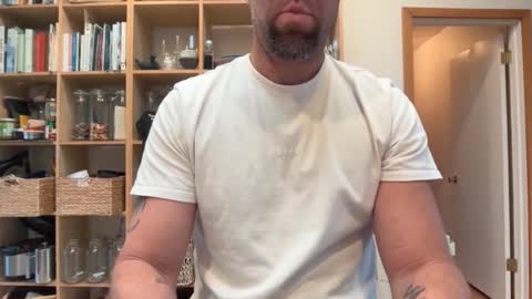 Snapshot of babeheater chatting on December 20, 10:06 pm babeheater online show from December 20, 10:06 pm