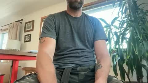 Snapshot of babeheater chatting on March 13, 8:59 pm babeheater online show from March 13, 8:59 pm