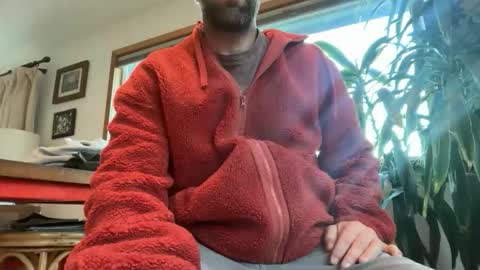 Snapshot of babeheater chatting on March 17, 3:15 pm babeheater online show from March 17, 3:15 pm