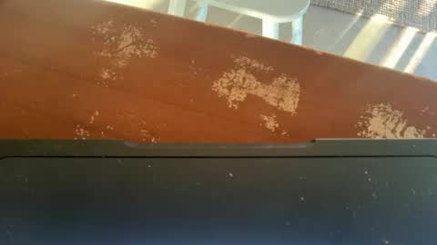 Snapshot of babeheater chatting on March 18, 3:04 pm babeheater online show from March 18, 3:04 pm