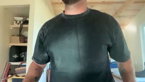 Snapshot of babeheater chatting on March 21, 3:37 pm babeheater online show from March 21, 3:37 pm