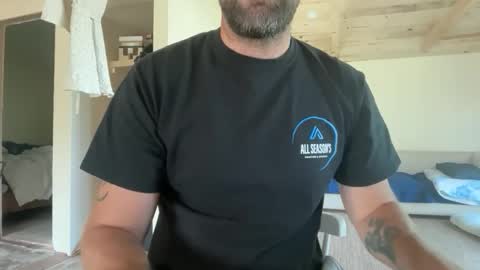 Snapshot of babeheater chatting on March 22, 4:43 pm babeheater online show from March 22, 4:43 pm