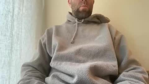 Snapshot of babeheater chatting on March 26, 4:12 pm babeheater online show from March 26, 4:12 pm