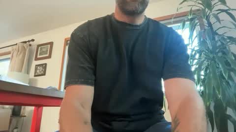 Snapshot of babeheater chatting on March 28, 5:56 pm babeheater online show from March 28, 5:56 pm