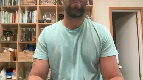 Snapshot of babeheater chatting on March 30, 5:03 pm babeheater online show from March 30, 5:03 pm